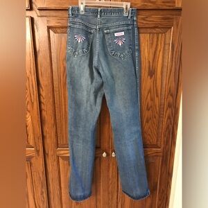 Gitano Jeans Size 11/12
